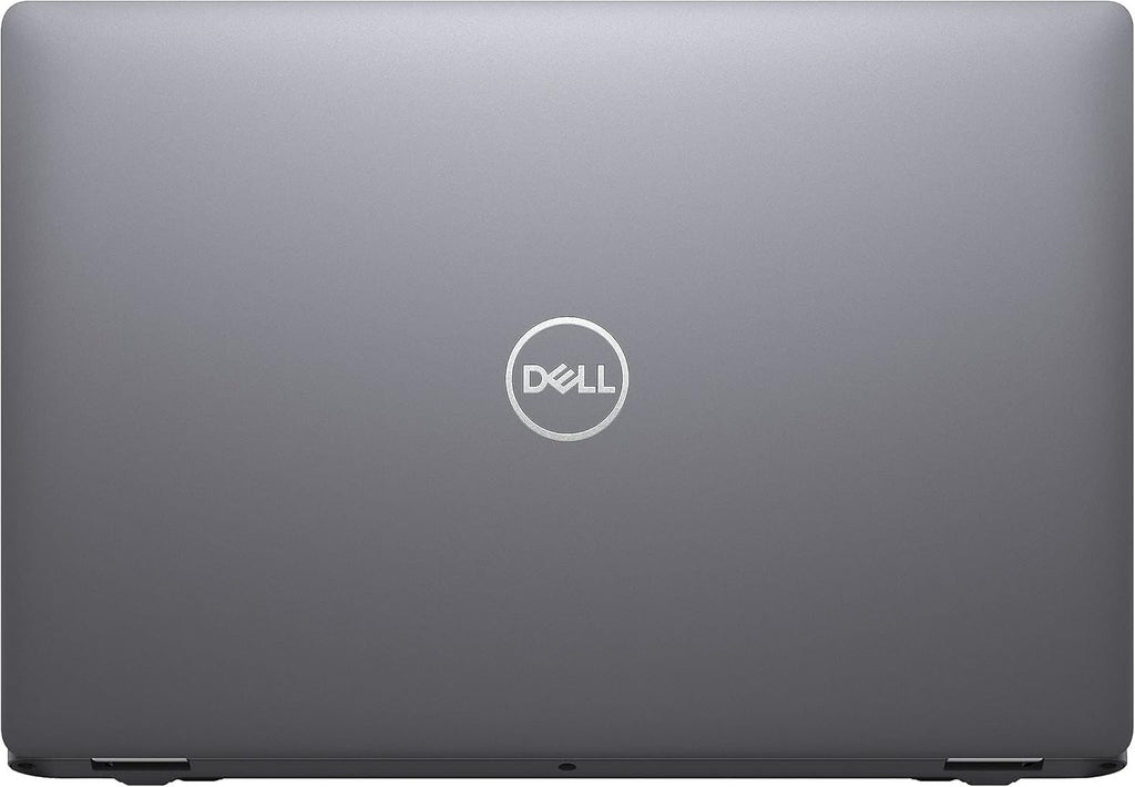 14" FHD Intel i5 16GB RAM 256GB SSD Notebook PC E5351