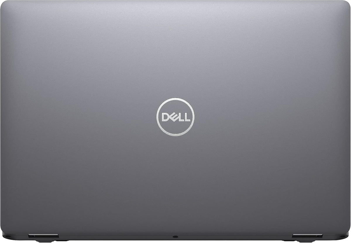 14" FHD Intel i5 16GB RAM 256GB SSD Notebook PC E5351