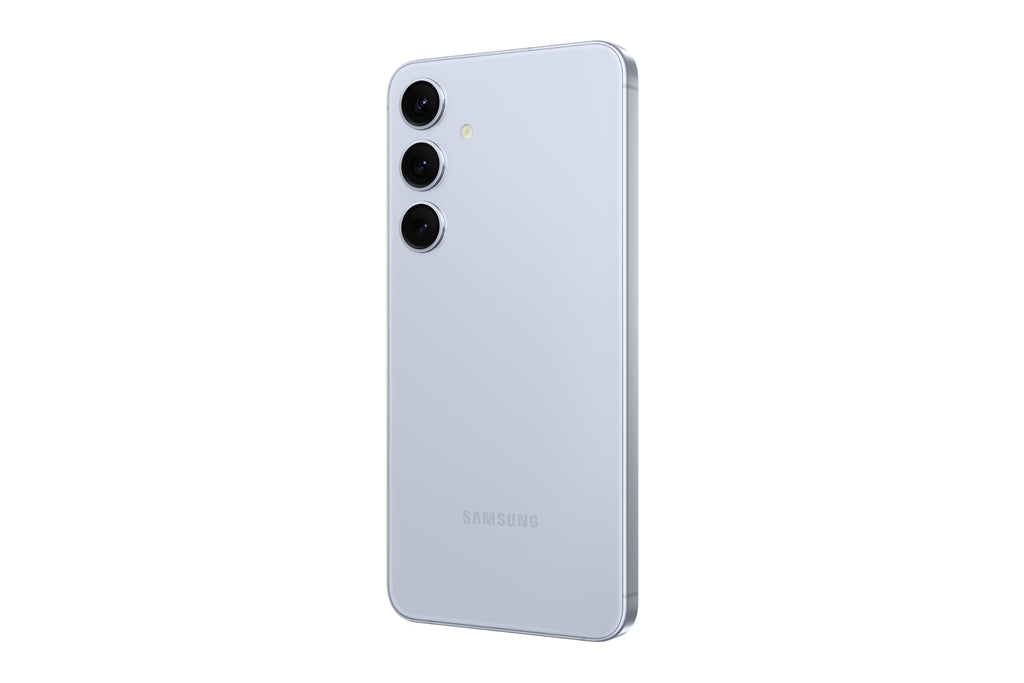 Unlocked 128GB 5G Smartphone K2139