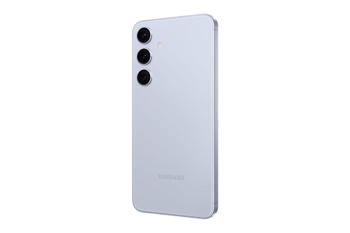Unlocked 128GB 5G Smartphone K2139
