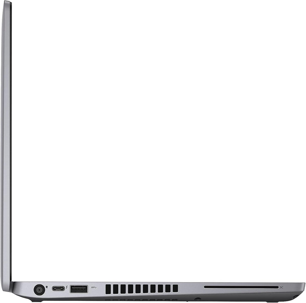14" FHD Intel i5 16GB RAM 256GB SSD Notebook PC E5351