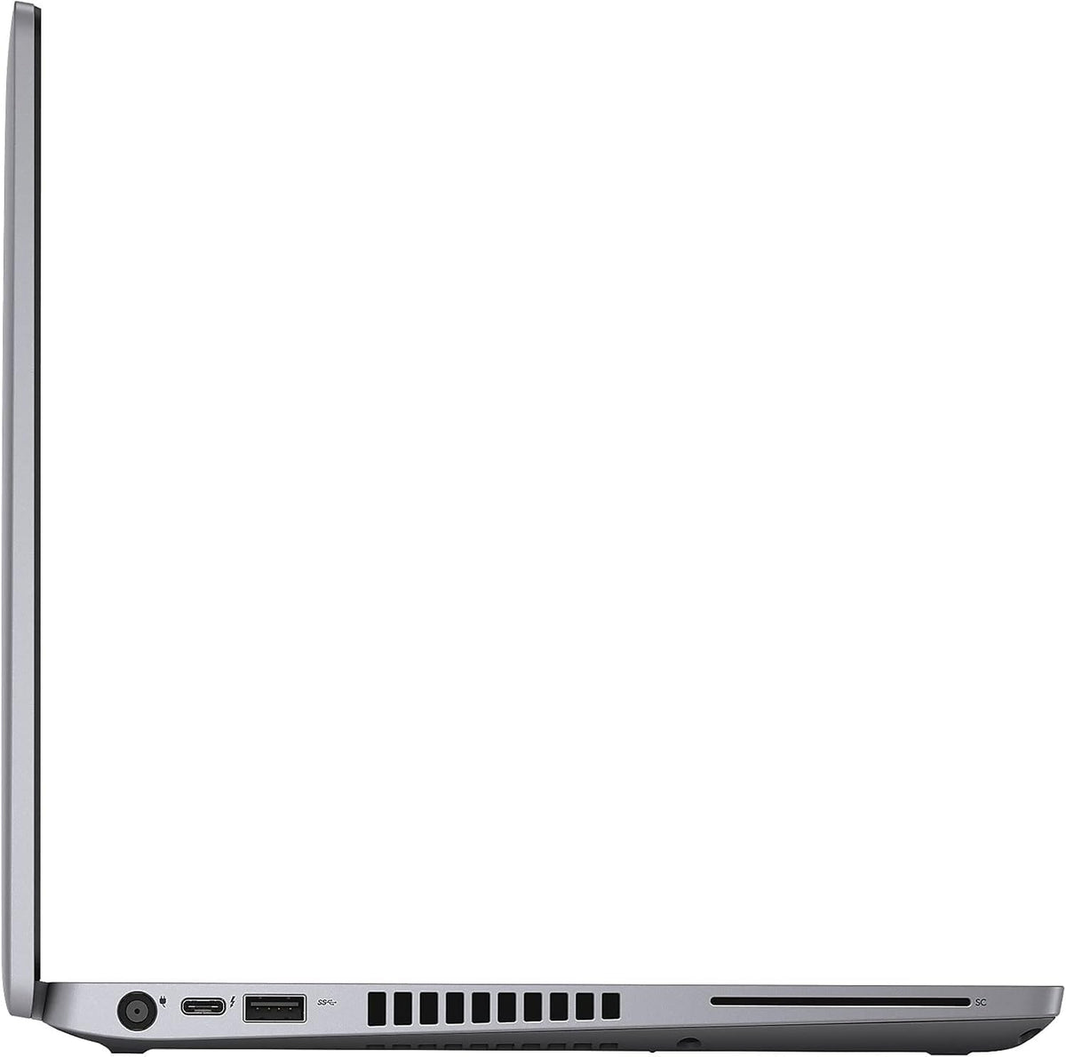 14" FHD Intel i5 16GB RAM 256GB SSD Notebook PC E5351