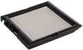 Terrarium Screen Top 12x12 H35236