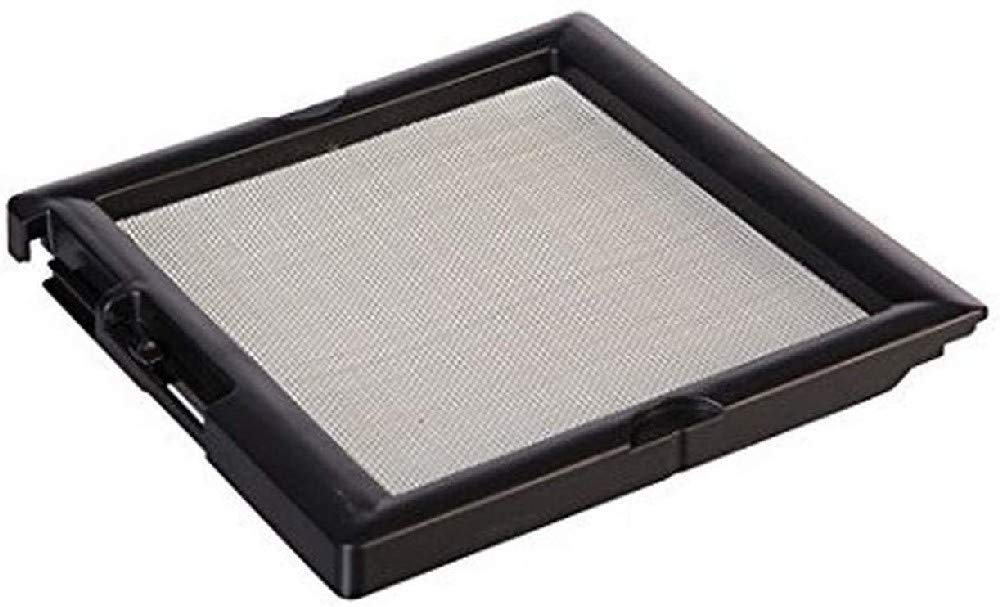 Terrarium Screen Top 12x12 H35236