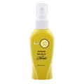 Leave-In Treatment 2 oz Z76379