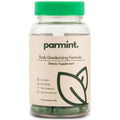 Chlorophyll Capsules Q159326