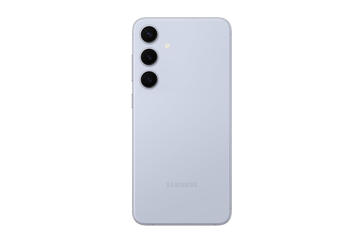Unlocked 128GB 5G Smartphone K2139