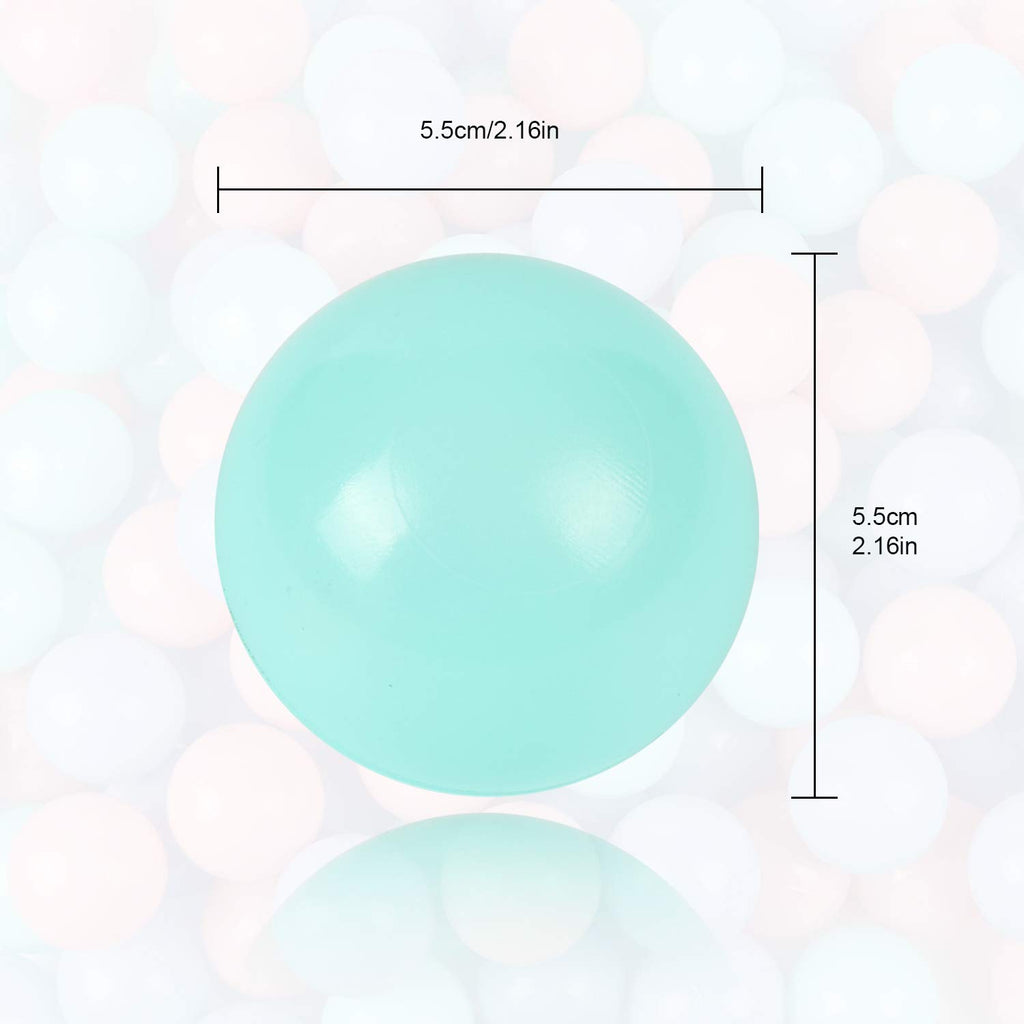 Ball Pit Balls G511151
