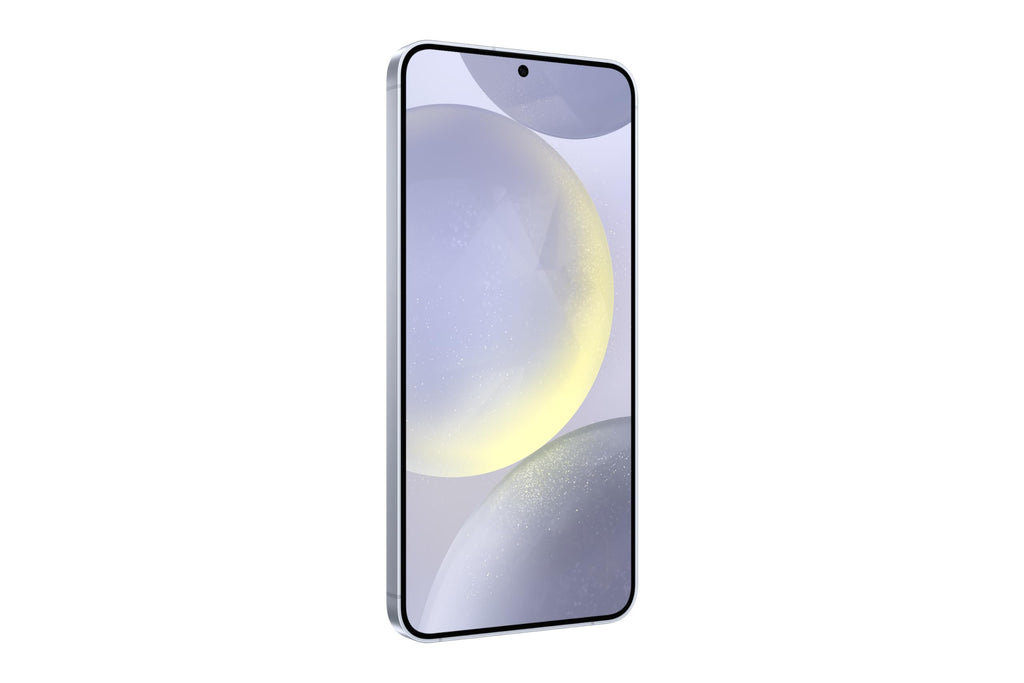 Unlocked 128GB 5G Smartphone K2139