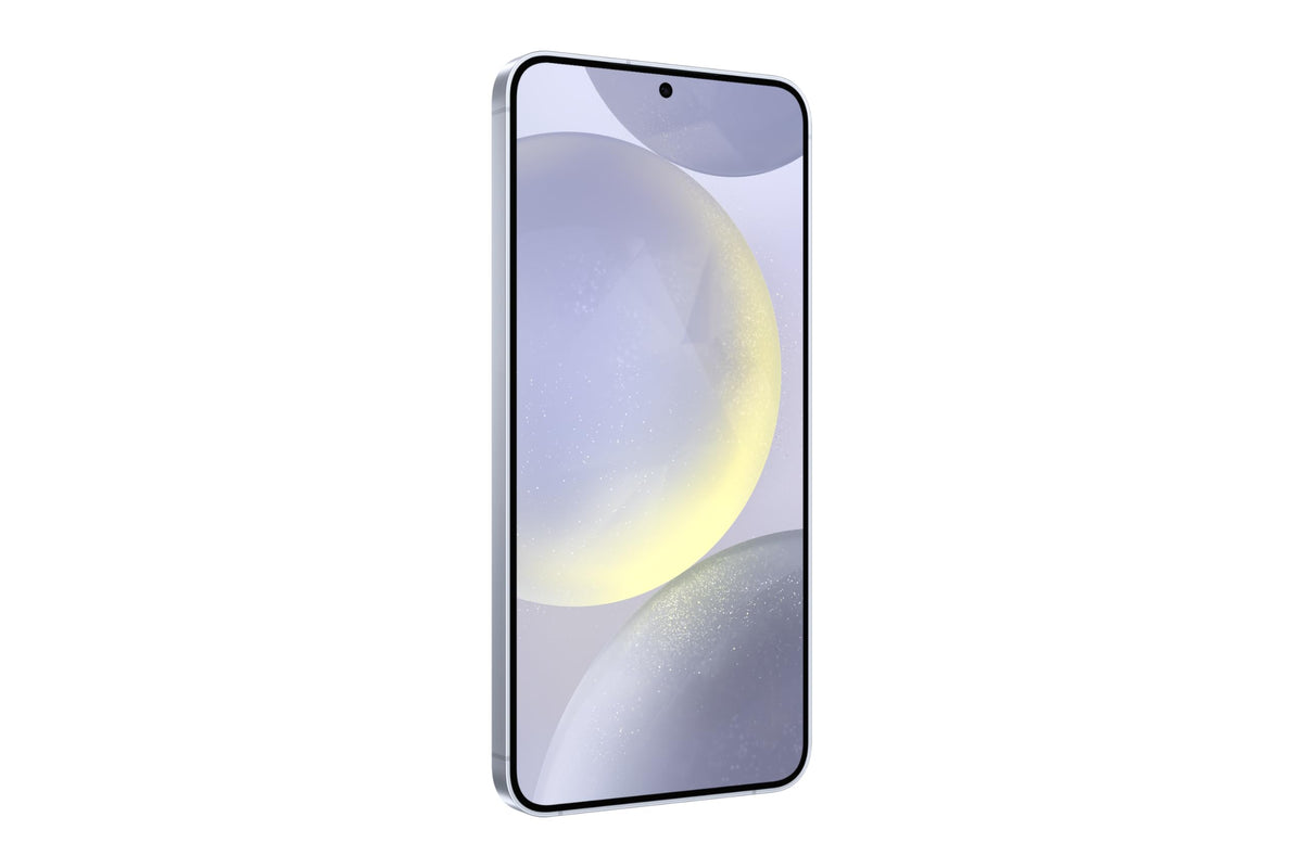 Unlocked 128GB 5G Smartphone K2139
