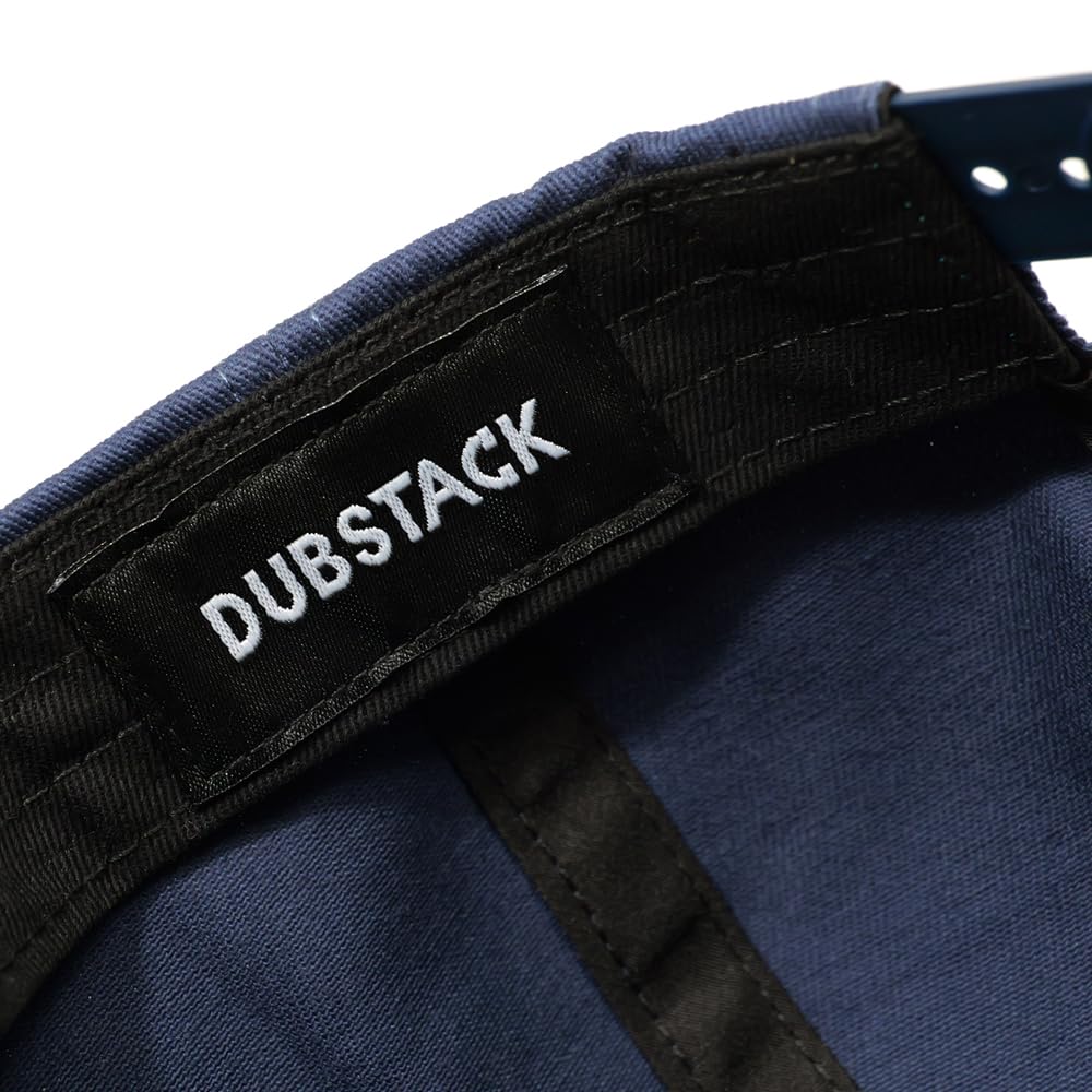 Trucker Cap A673841