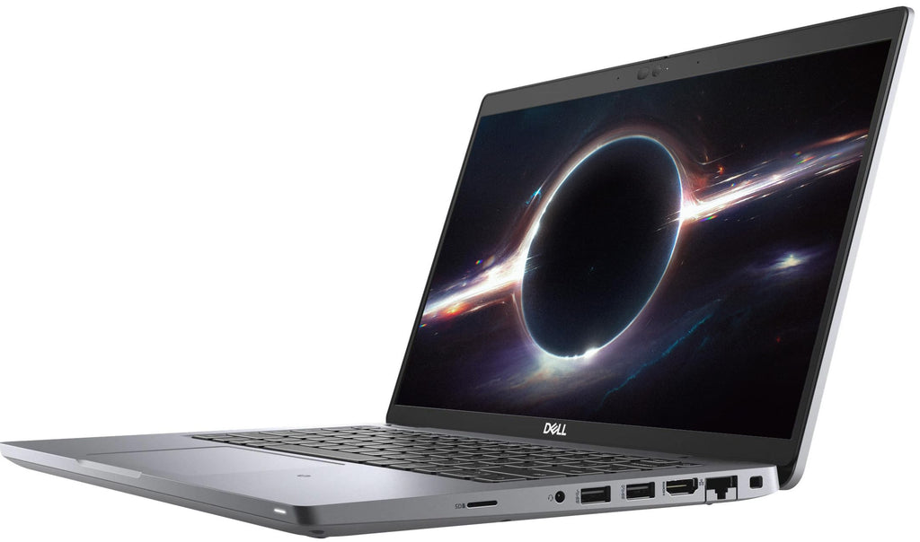 14" FHD Business Laptop i7 16GB RAM 256GB SSD Windows 11 Pro R79499