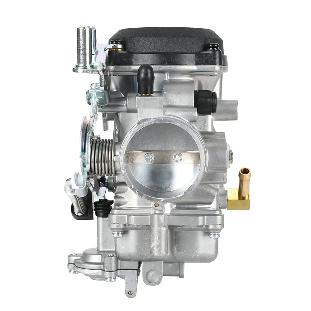 40mm Carburetor A9254