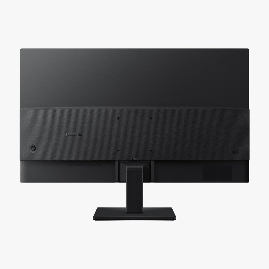 32" 4K UHD IPS Monitor R45604