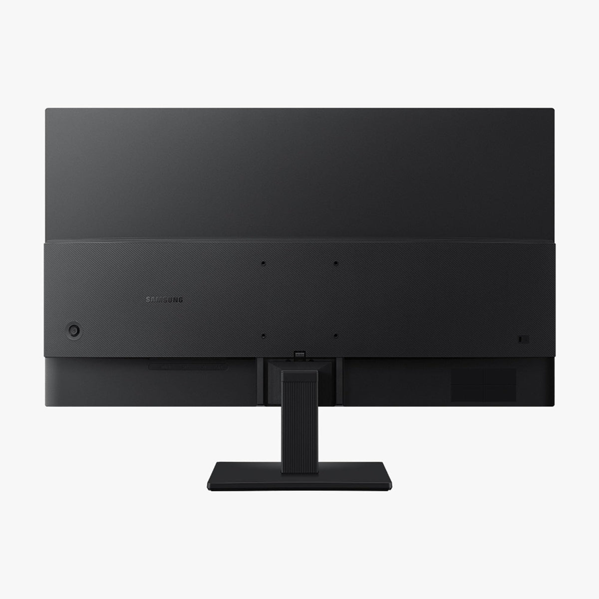 32" 4K UHD IPS Monitor R45604