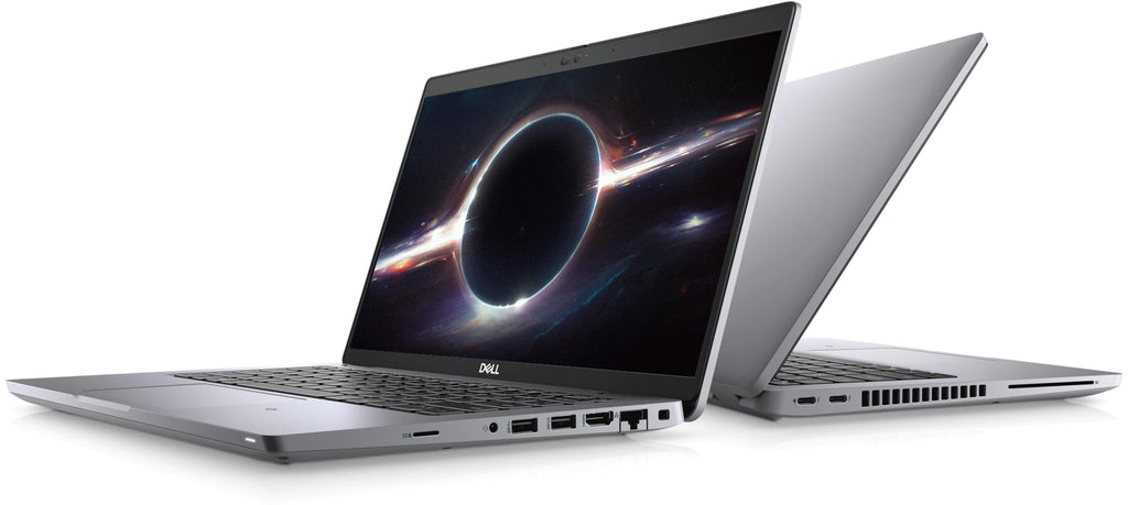 14" FHD Business Laptop i7 16GB RAM 256GB SSD Windows 11 Pro R79499