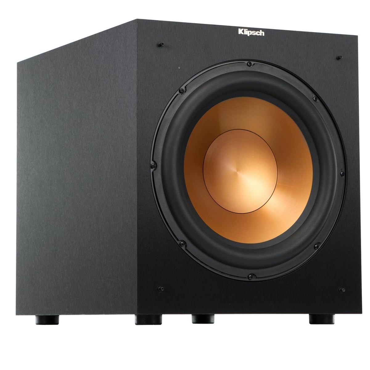Home Theater Pack E3849