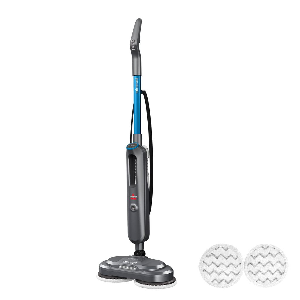 Steam Cleaner Mop G95248