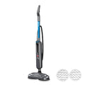 Steam Cleaner Mop G95248