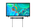 32-Inch HD Smart TV O447297