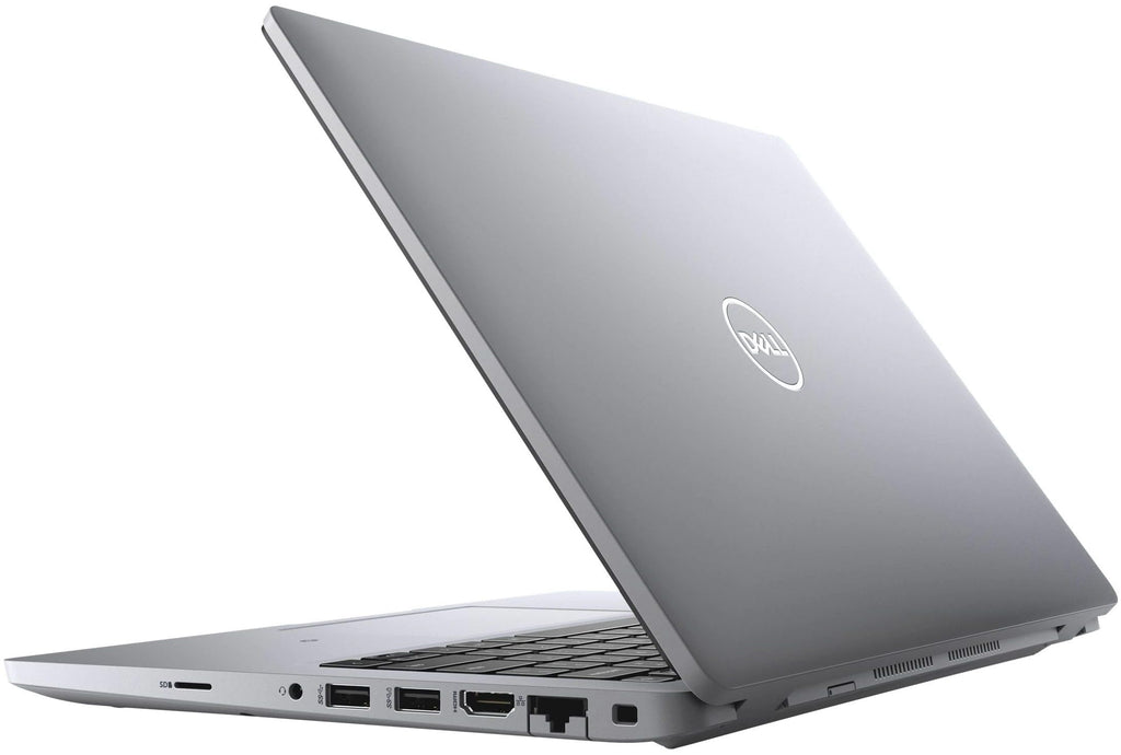 14" FHD Business Laptop i7 16GB RAM 256GB SSD Windows 11 Pro R79499