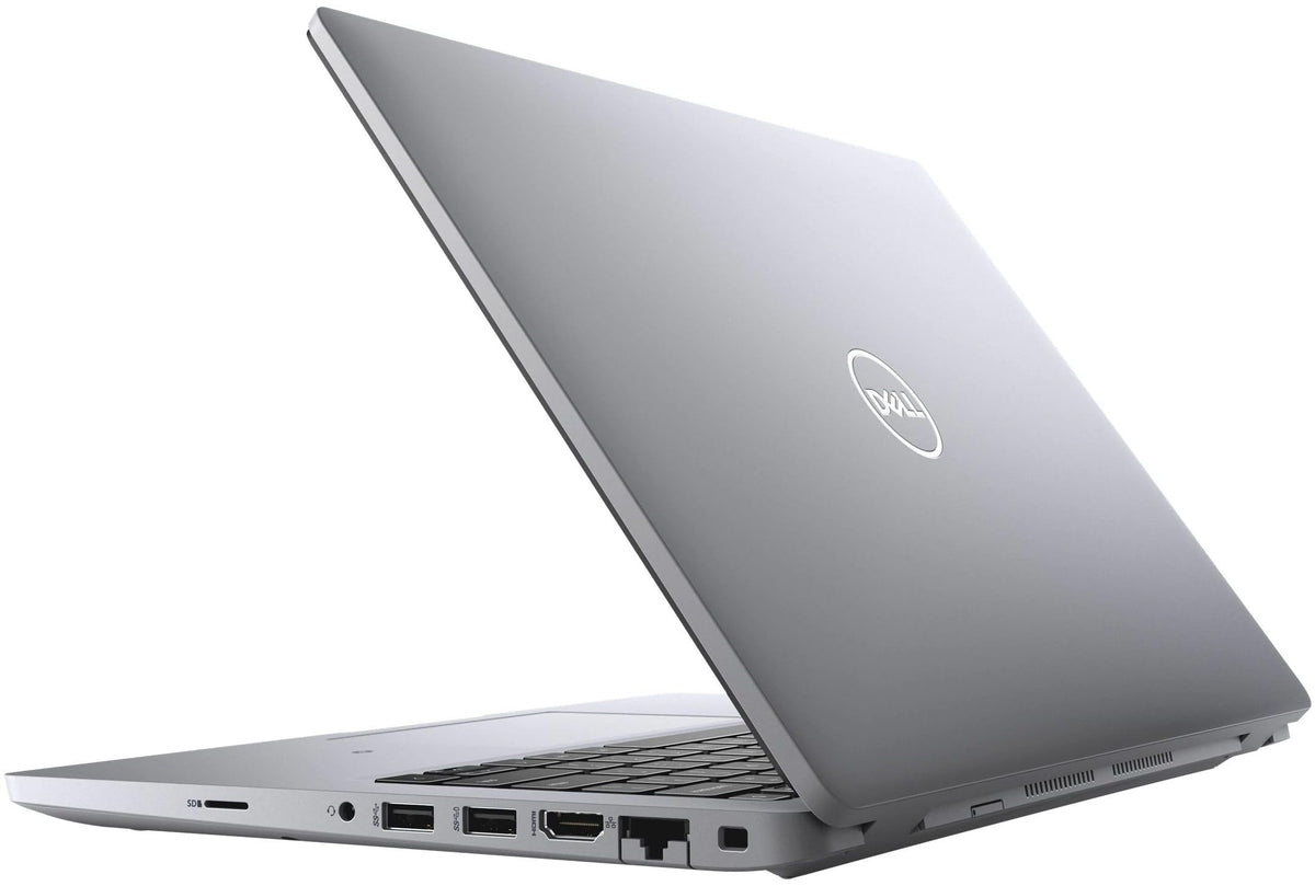 14" FHD Business Laptop i7 16GB RAM 256GB SSD Windows 11 Pro R79499