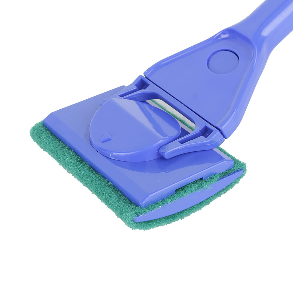 5 in 1 Aquarium Cleaning Tools Set M4218