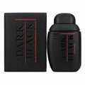 Black Eau de Toilette Cologne 100ml A164351