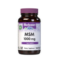 MSM Supplement, 120 Count J58064