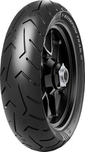 170/60ZR17 Rear Tire A4931