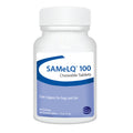 100 mg Chewable Tablets Liver Support Supplement O86646