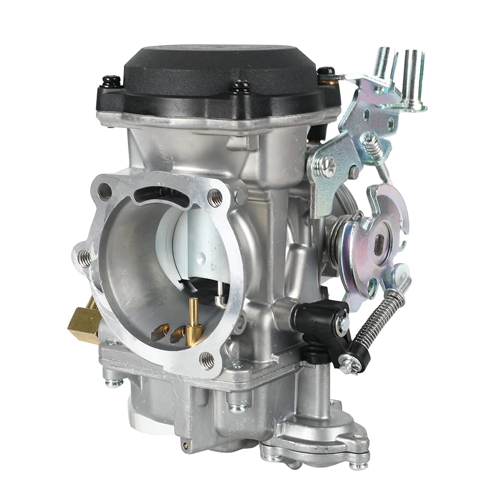 40mm Carburetor A9254