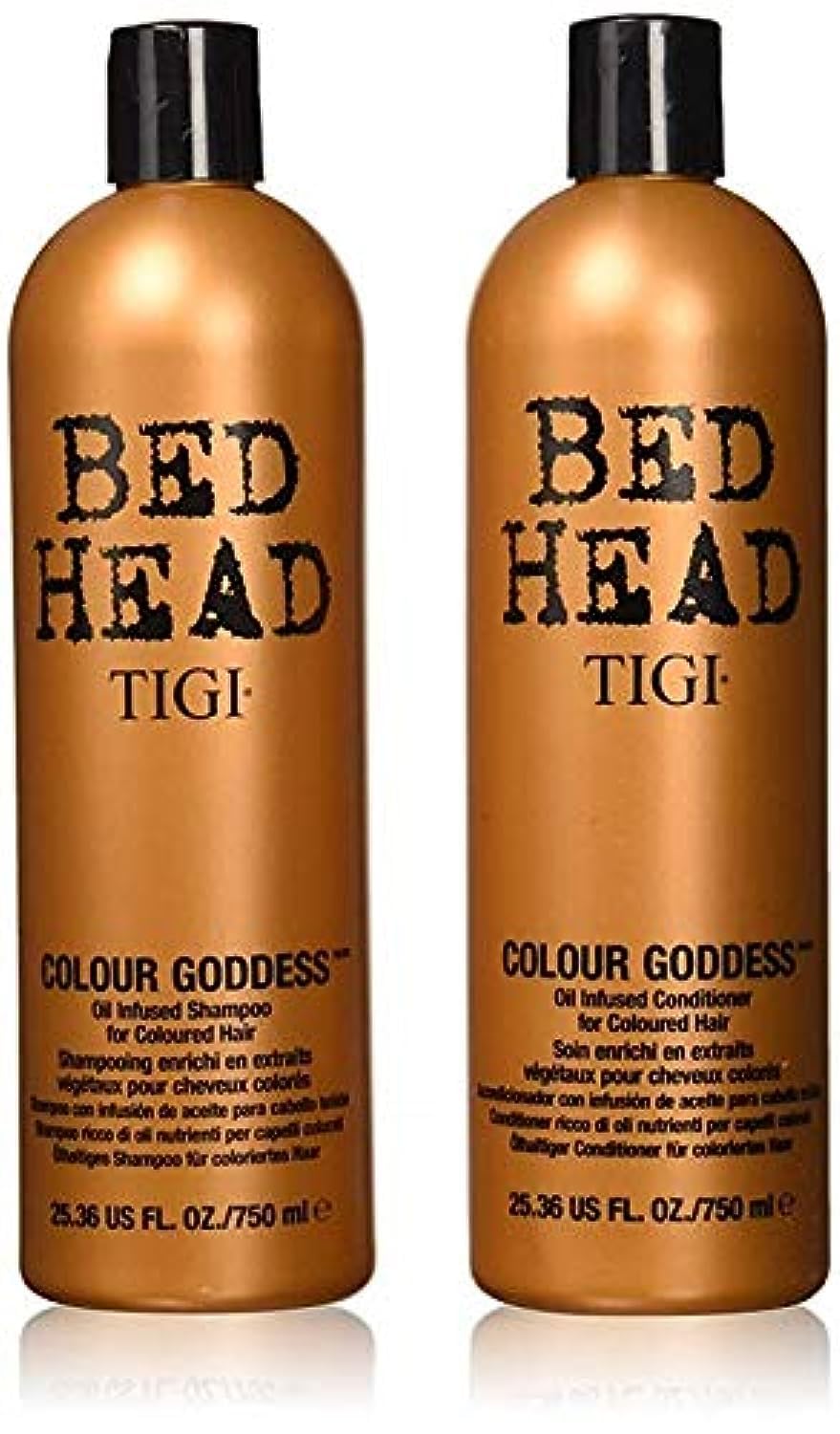 Shampoo and Conditioner 25.36 Fl Oz (Pack of 2) T96788