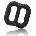 10 lbs Ring-Shaped Dumbbell H84383