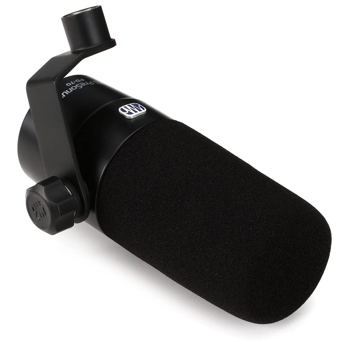 Dynamic Vocal Microphone Q9447