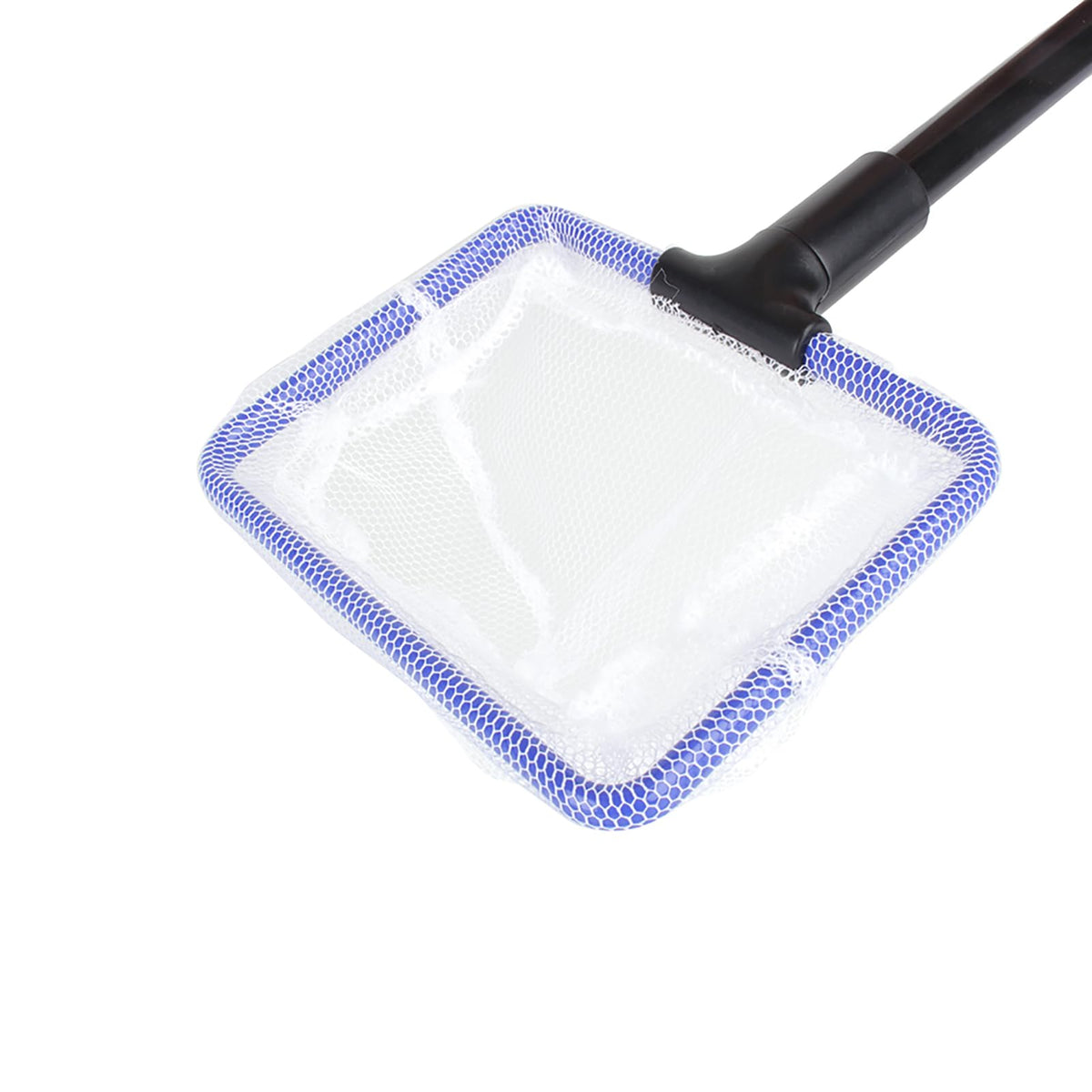 5 in 1 Aquarium Cleaning Tools Set M4218