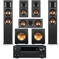 Home Theater Pack E3849