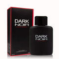 Dark Noir Men Cologne 3.4 Fl Oz Eau De Toilette Spray G203416