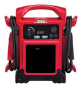 Replacement Parts for 12 Volt Jump Starter B608