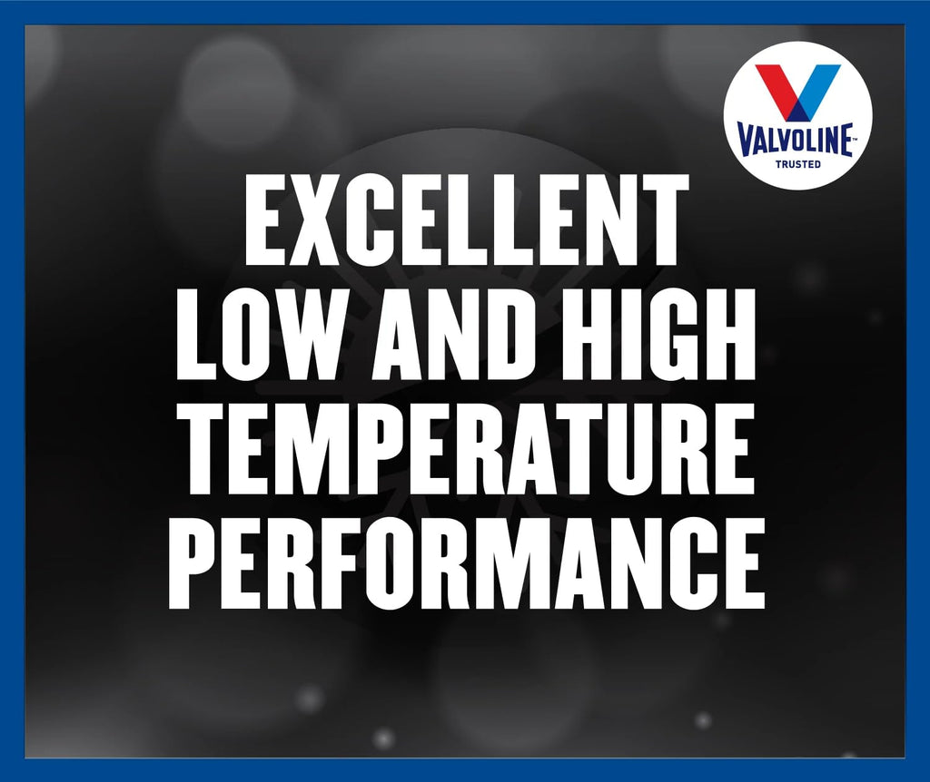 Full Synthetic Automatic Transmission Fluid 1 Gallon R497