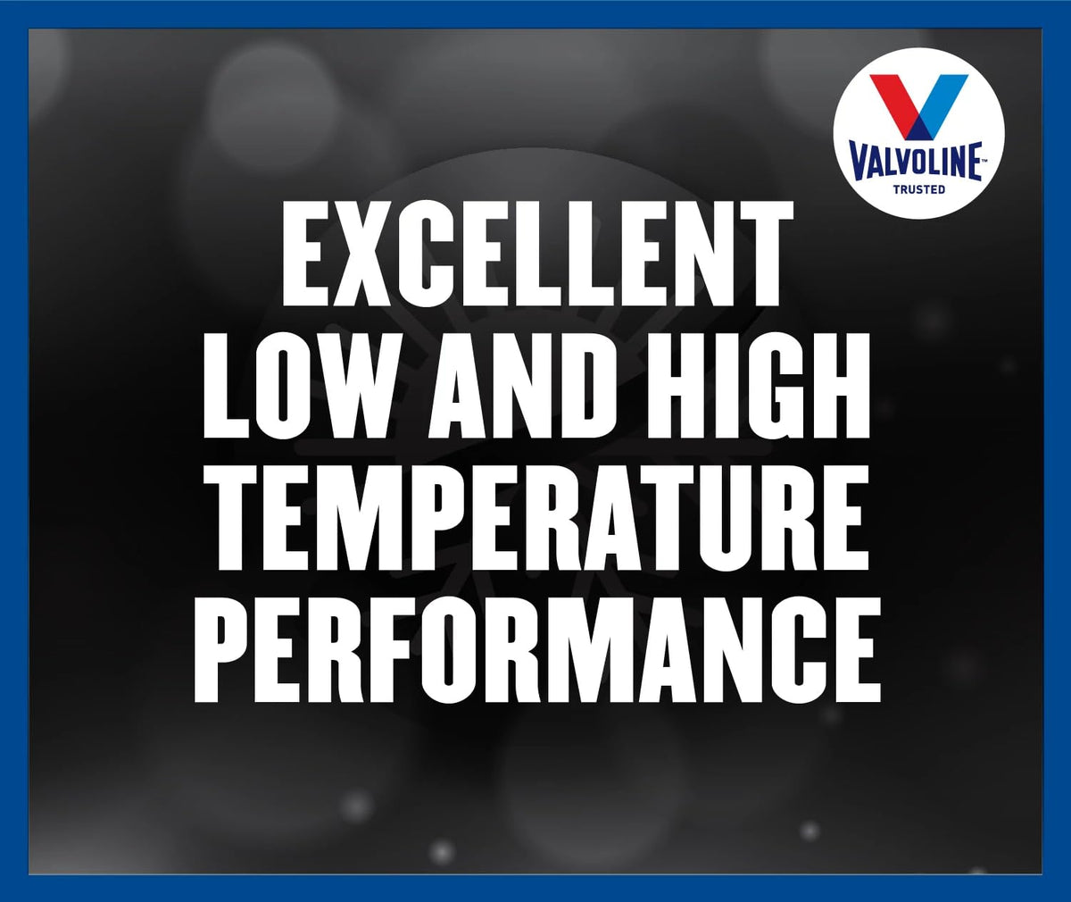 Full Synthetic Automatic Transmission Fluid 1 Gallon R497