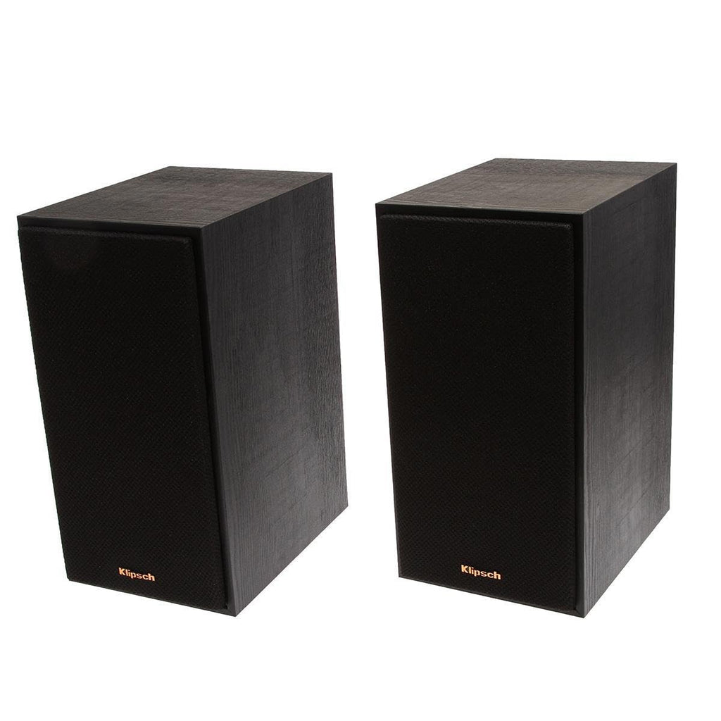 Home Theater Pack E3849