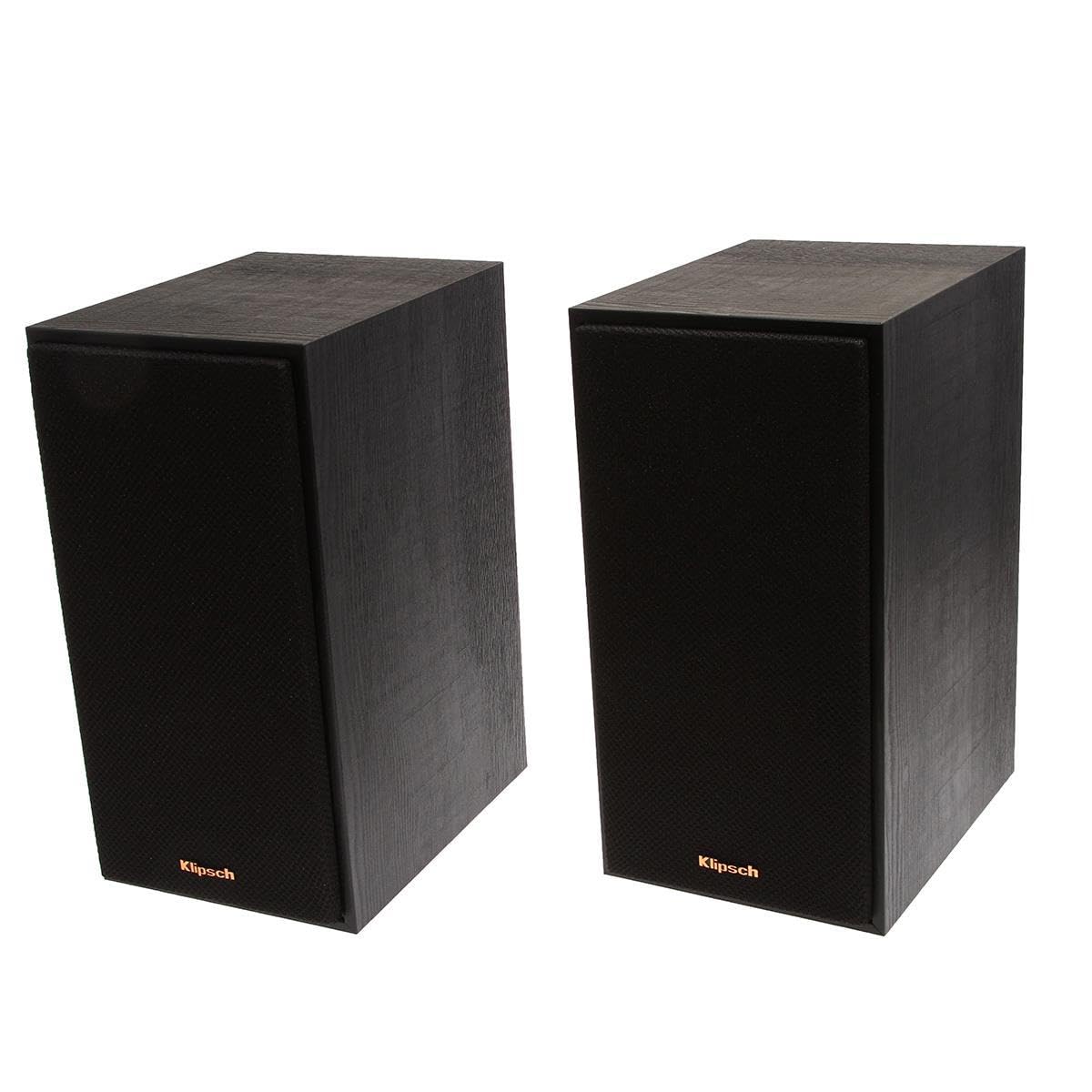 Home Theater Pack E3849