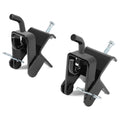 RV Weight Distribution Hitch Brackets T281