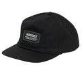 Trucker Cap A673841