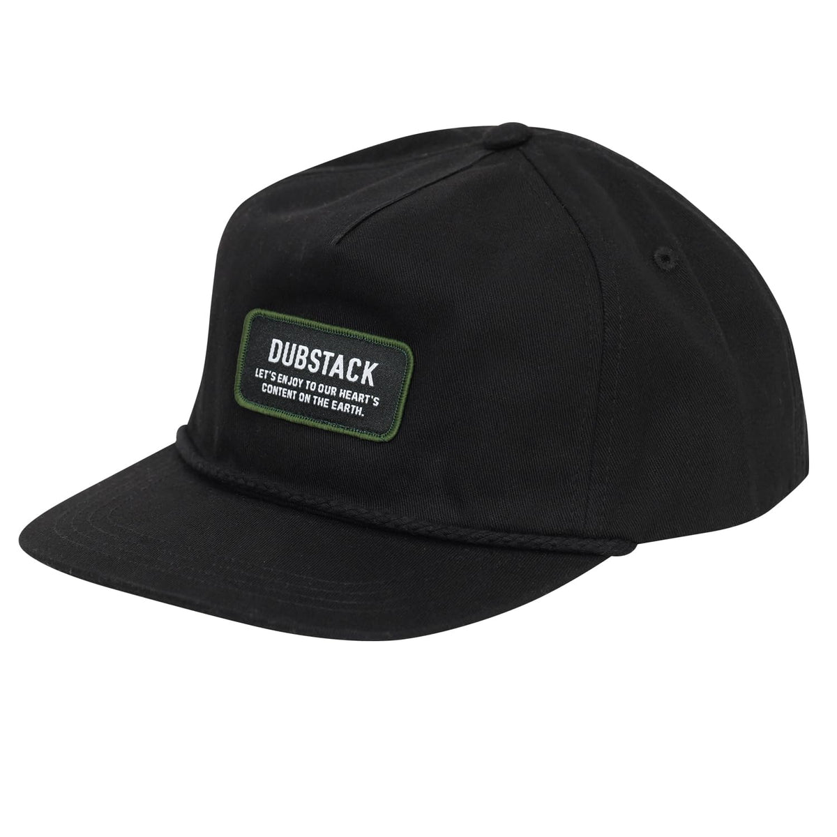 Trucker Cap A673841