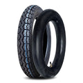 17 Dirt Bike Tire and Tube Set K976