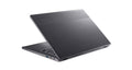 Chromebook Plus 14" Touch Intel i3 8GB 512GB SSD D798400