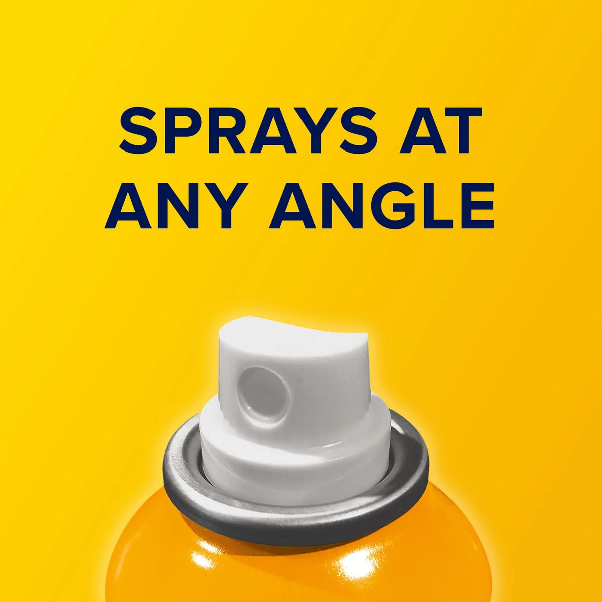 Lidocaine Dry Spray 4 oz G773