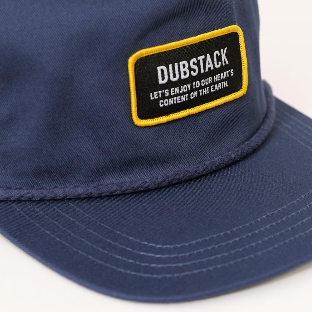 Trucker Cap A673841